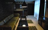 Туры в отель Kapitan Hotel Туры в отель Kapitan Hotel