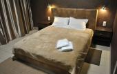 Туры в отель Kapitan Hotel Туры в отель Kapitan Hotel