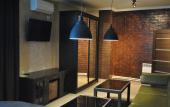 Туры в отель Kapitan Hotel Туры в отель Kapitan Hotel