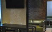 Туры в отель Kapitan Hotel Туры в отель Kapitan Hotel