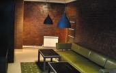 Туры в отель Kapitan Hotel Туры в отель Kapitan Hotel
