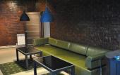 Туры в отель Kapitan Hotel Туры в отель Kapitan Hotel