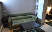 Туры в отель Kapitan Hotel Туры в отель Kapitan Hotel