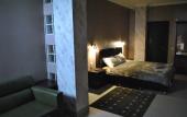 Туры в отель Kapitan Hotel Туры в отель Kapitan Hotel