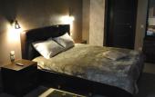 Туры в отель Kapitan Hotel Туры в отель Kapitan Hotel