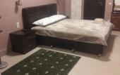 Туры в отель Kapitan Hotel Туры в отель Kapitan Hotel