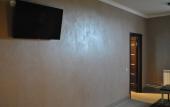 Туры в отель Kapitan Hotel Туры в отель Kapitan Hotel
