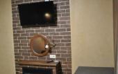 Туры в отель Kapitan Hotel Туры в отель Kapitan Hotel