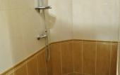 Туры в отель Kapitan Hotel Туры в отель Kapitan Hotel