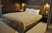 Туры в отель Kapitan Hotel Туры в отель Kapitan Hotel