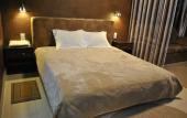 Туры в отель Kapitan Hotel Туры в отель Kapitan Hotel