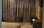 Туры в отель Kapitan Hotel Туры в отель Kapitan Hotel