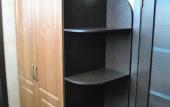 Туры в отель Kapitan Hotel Туры в отель Kapitan Hotel