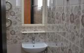 Туры в отель Kapitan Hotel Туры в отель Kapitan Hotel