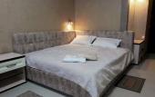 Туры в отель Kapitan Hotel Туры в отель Kapitan Hotel