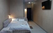 Туры в отель Kapitan Hotel Туры в отель Kapitan Hotel
