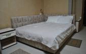 Туры в отель Kapitan Hotel Туры в отель Kapitan Hotel