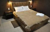 Туры в отель Kapitan Hotel Туры в отель Kapitan Hotel