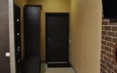 Туры в отель Kapitan Hotel Туры в отель Kapitan Hotel