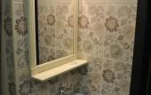 Туры в отель Kapitan Hotel Туры в отель Kapitan Hotel