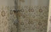 Туры в отель Kapitan Hotel Туры в отель Kapitan Hotel