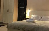 Туры в отель Kapitan Hotel Туры в отель Kapitan Hotel