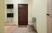 Туры в отель PaulMarie Na Mazurova Apartments Туры в отель PaulMarie Na Mazurova Apartments