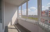 Туры в отель PaulMarie Na Mazurova Apartments Туры в отель PaulMarie Na Mazurova Apartments