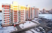 Туры в отель PaulMarie Na Mazurova Apartments Туры в отель PaulMarie Na Mazurova Apartments