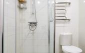 Туры в отель PaulMarie Na Mazurova Apartments Туры в отель PaulMarie Na Mazurova Apartments