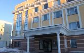 Туры в отель Rosemary Inn Mini-Hotel Туры в отель Rosemary Inn Mini-Hotel