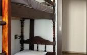 Туры в отель Rosemary Inn Mini-Hotel Туры в отель Rosemary Inn Mini-Hotel