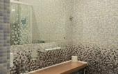 Туры в отель Rosemary Inn Mini-Hotel Туры в отель Rosemary Inn Mini-Hotel