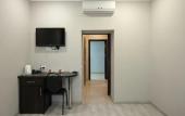Туры в отель Rosemary Inn Mini-Hotel Туры в отель Rosemary Inn Mini-Hotel