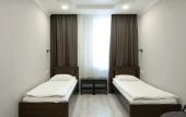 Туры в отель Rosemary Inn Mini-Hotel Туры в отель Rosemary Inn Mini-Hotel