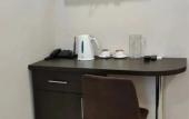 Туры в отель Rosemary Inn Mini-Hotel Туры в отель Rosemary Inn Mini-Hotel