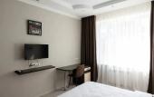 Туры в отель Rosemary Inn Mini-Hotel Туры в отель Rosemary Inn Mini-Hotel