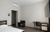 Туры в отель Rosemary Inn Mini-Hotel Туры в отель Rosemary Inn Mini-Hotel
