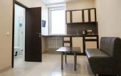Туры в отель Rosemary Inn Mini-Hotel Туры в отель Rosemary Inn Mini-Hotel