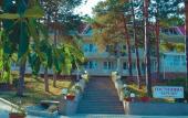 Туры в отель Berezka Hotel Туры в отель Berezka Hotel