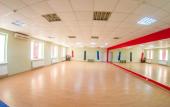 Туры в отель Berezka Hotel Туры в отель Berezka Hotel