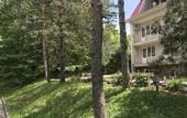 Туры в отель Berezka Hotel Туры в отель Berezka Hotel