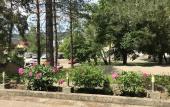 Туры в отель Berezka Hotel Туры в отель Berezka Hotel