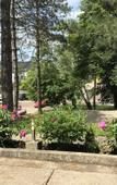 Туры в отель Berezka Hotel Туры в отель Berezka Hotel