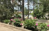 Туры в отель Berezka Hotel Туры в отель Berezka Hotel