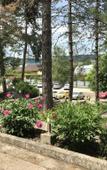Туры в отель Berezka Hotel Туры в отель Berezka Hotel