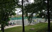 Туры в отель Berezka Hotel Туры в отель Berezka Hotel