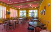 Туры в отель Berezka Hotel Туры в отель Berezka Hotel