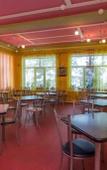 Туры в отель Berezka Hotel Туры в отель Berezka Hotel