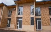 Туры в отель Holiday Cottages Guest House Туры в отель Holiday Cottages Guest House